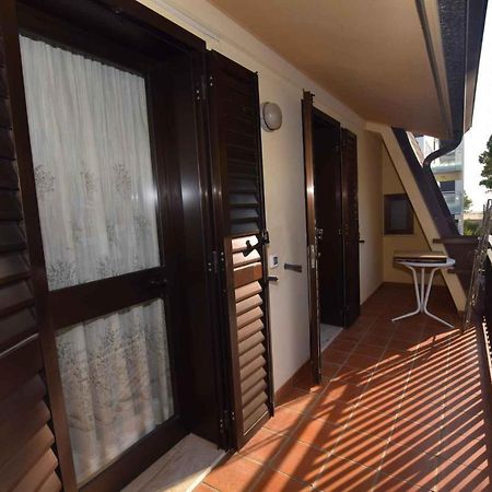 Apartments In Lignano Sabbiadoro 39726 المظهر الخارجي الصورة
