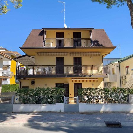 Apartments In Lignano Sabbiadoro 39726 المظهر الخارجي الصورة
