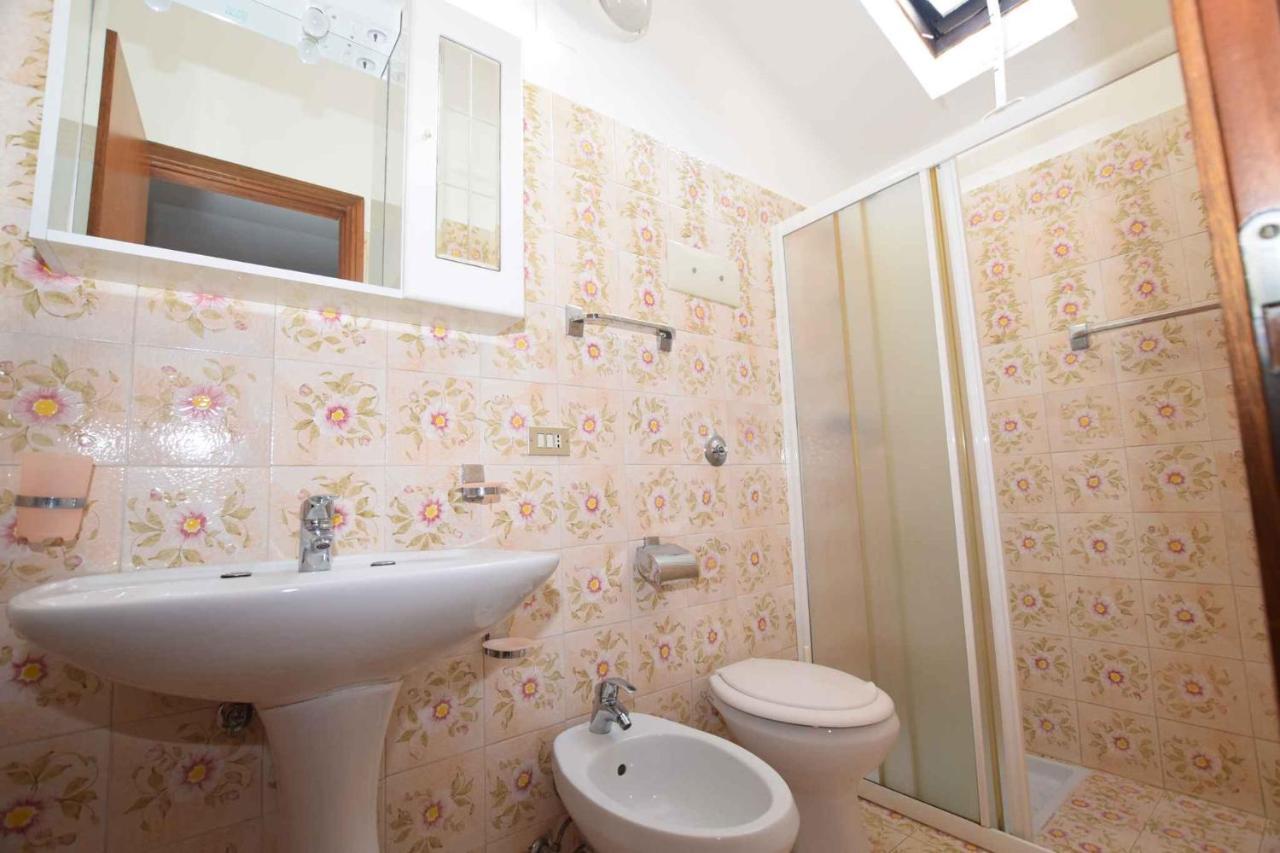 Apartments In Lignano Sabbiadoro 39726 المظهر الخارجي الصورة