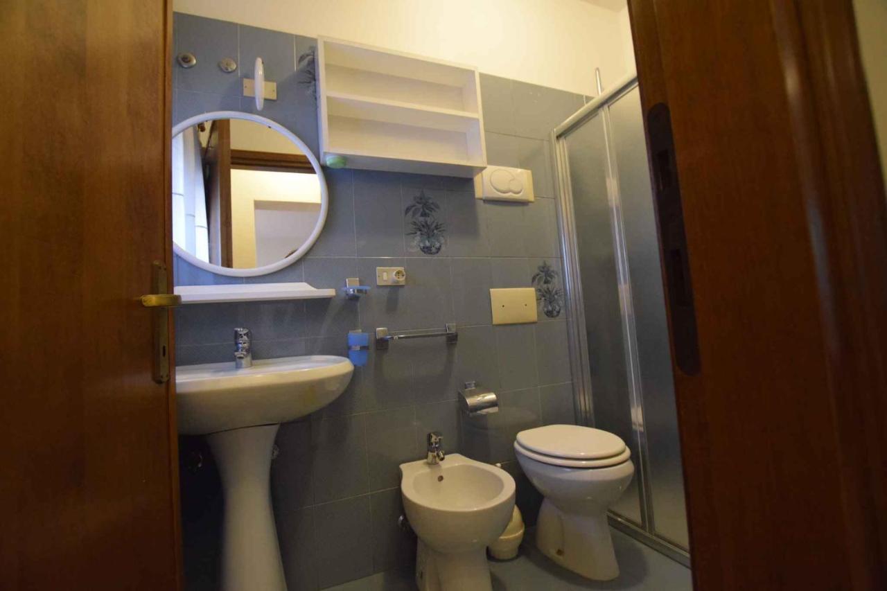 Apartments In Lignano Sabbiadoro 39726 المظهر الخارجي الصورة