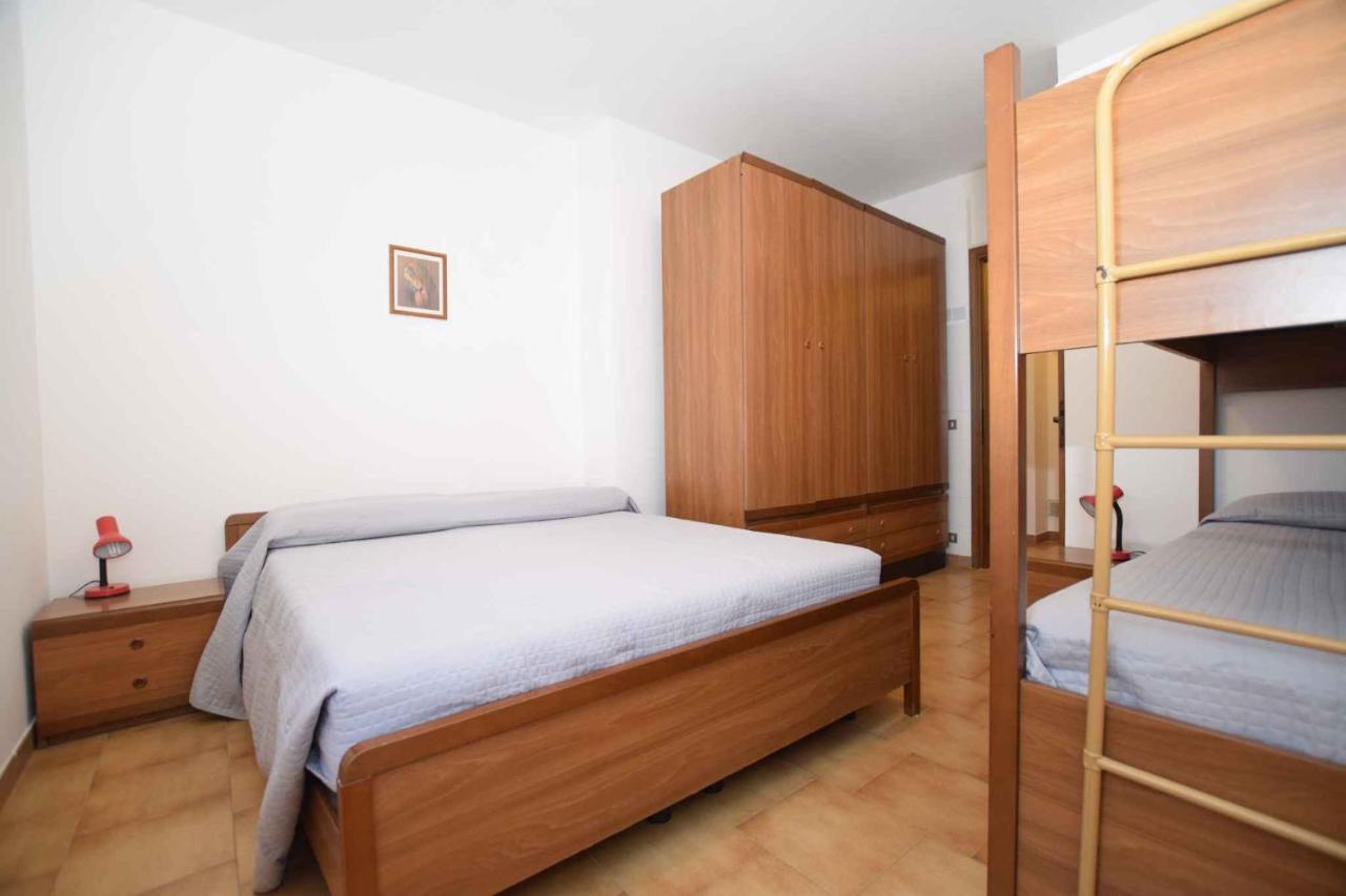 Apartments In Lignano Sabbiadoro 39726 المظهر الخارجي الصورة
