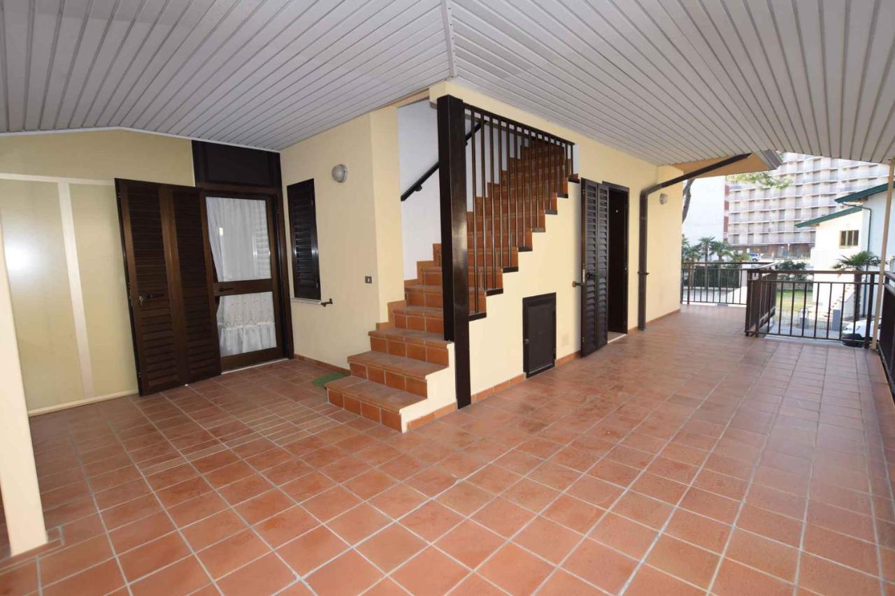 Apartments In Lignano Sabbiadoro 39726 المظهر الخارجي الصورة