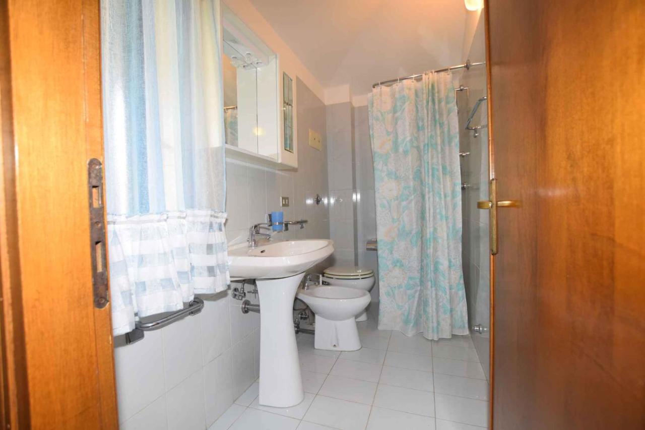 Apartments In Lignano Sabbiadoro 39726 المظهر الخارجي الصورة