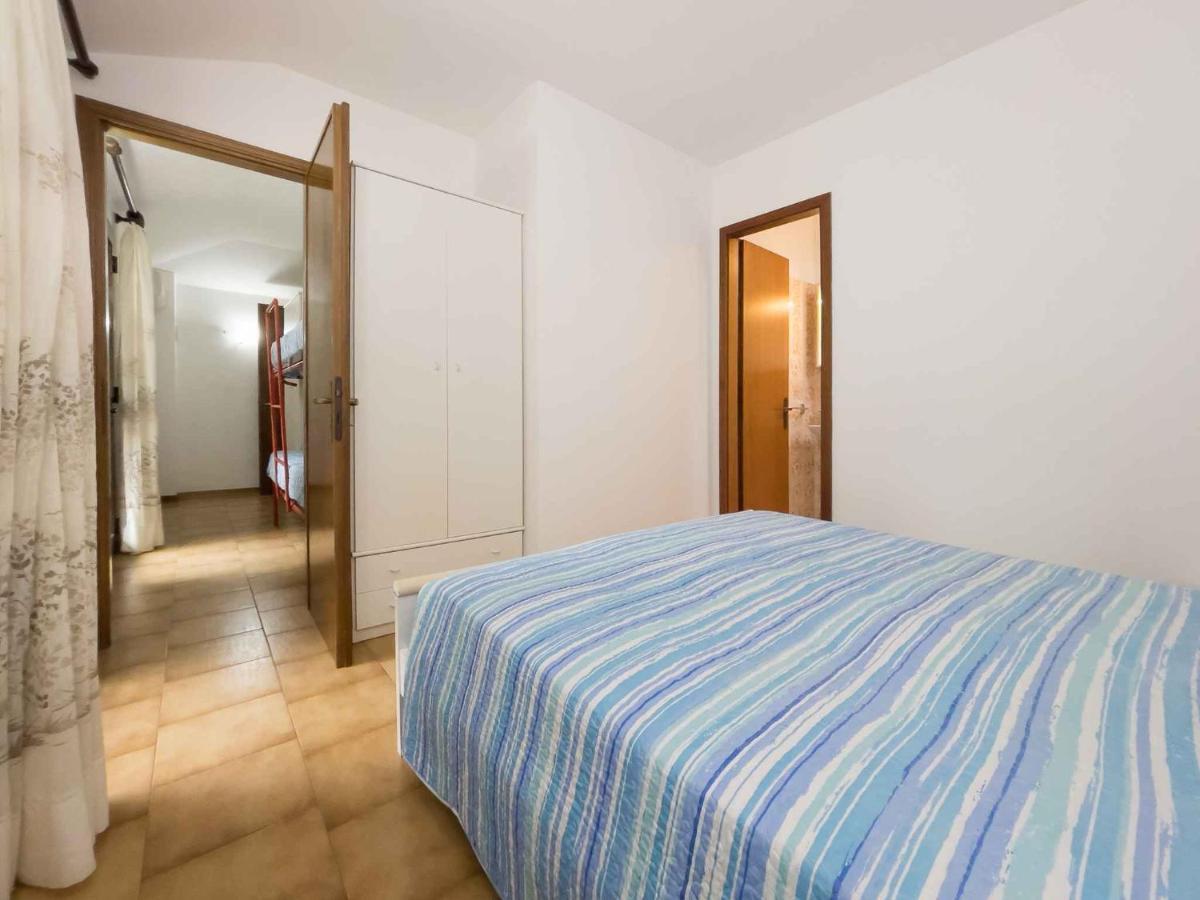 Apartments In Lignano Sabbiadoro 39726 المظهر الخارجي الصورة