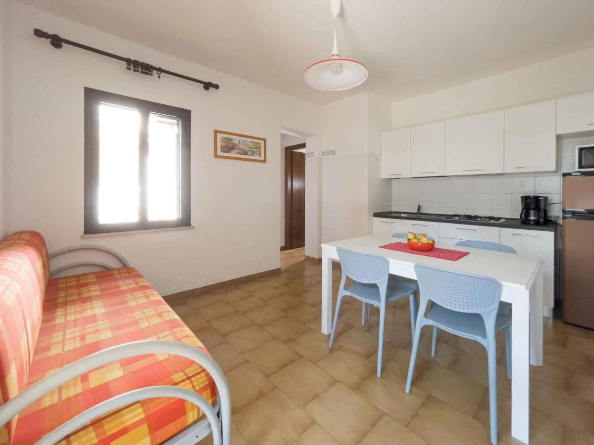 Apartments In Lignano Sabbiadoro 39726 المظهر الخارجي الصورة
