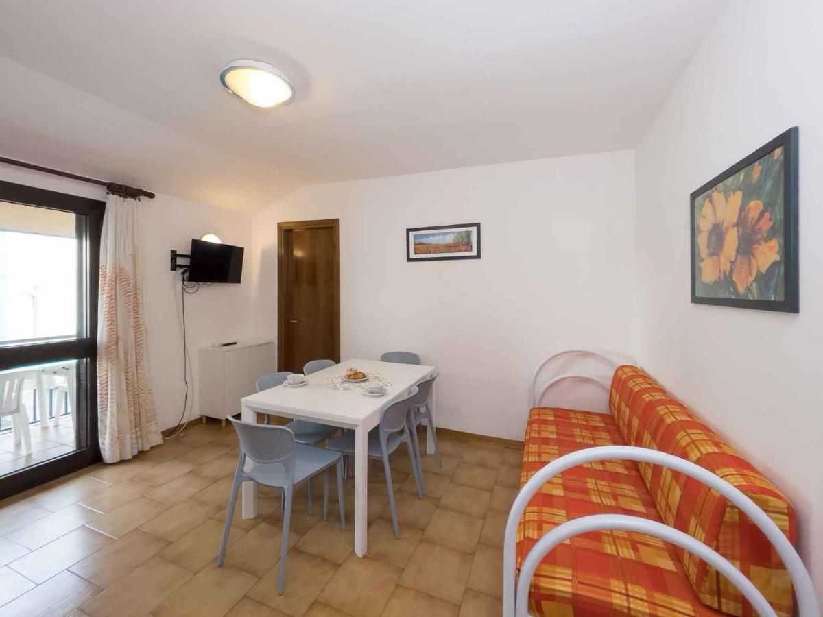 Apartments In Lignano Sabbiadoro 39726 المظهر الخارجي الصورة