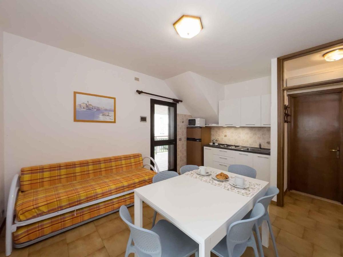 Apartments In Lignano Sabbiadoro 39726 المظهر الخارجي الصورة