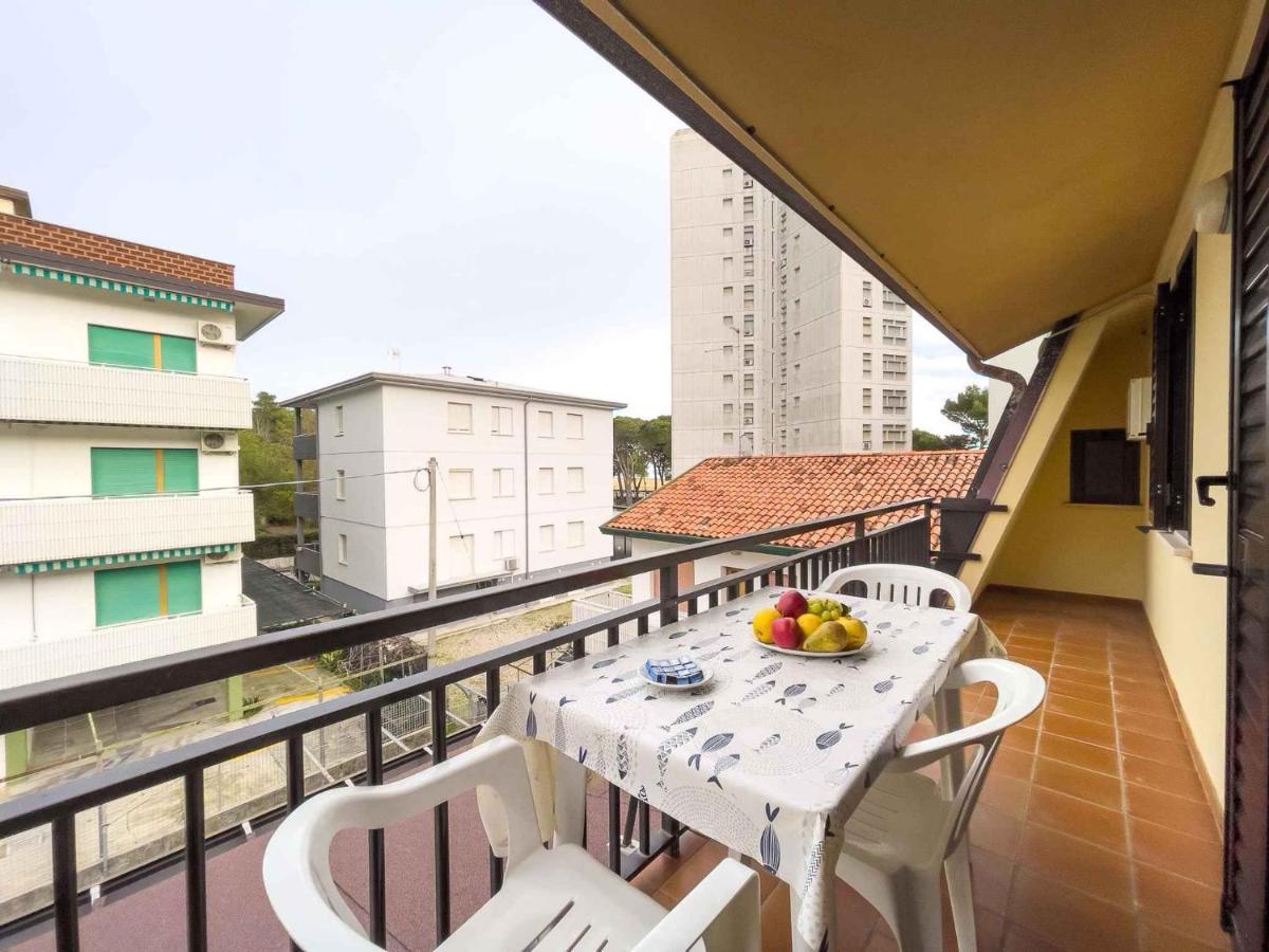 Apartments In Lignano Sabbiadoro 39726 المظهر الخارجي الصورة