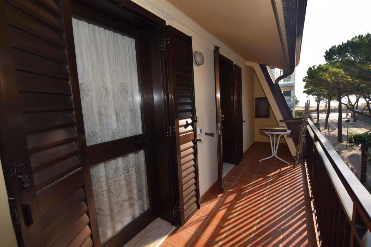 Apartments In Lignano Sabbiadoro 39726 المظهر الخارجي الصورة
