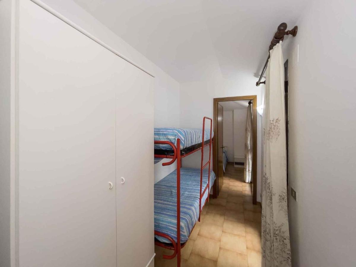 Apartments In Lignano Sabbiadoro 39726 المظهر الخارجي الصورة