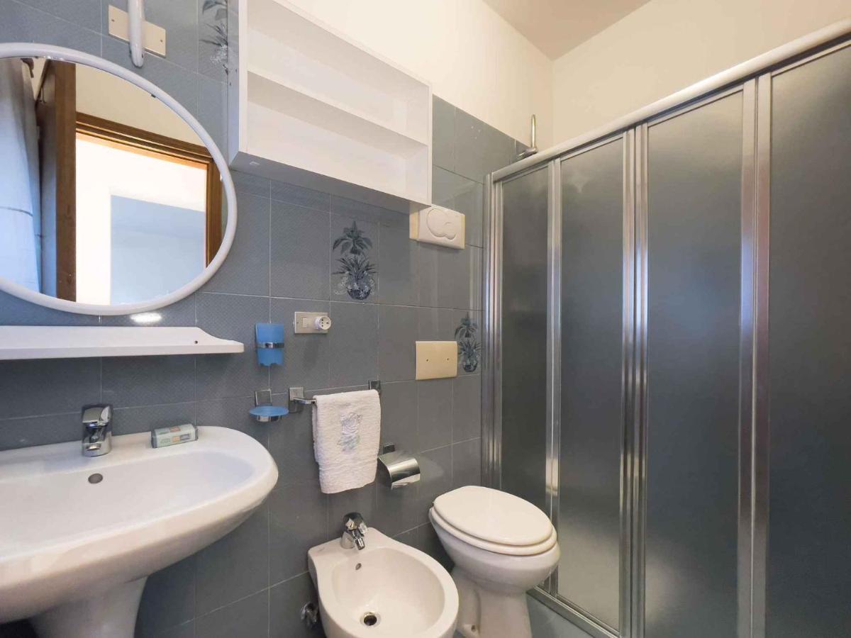 Apartments In Lignano Sabbiadoro 39726 المظهر الخارجي الصورة