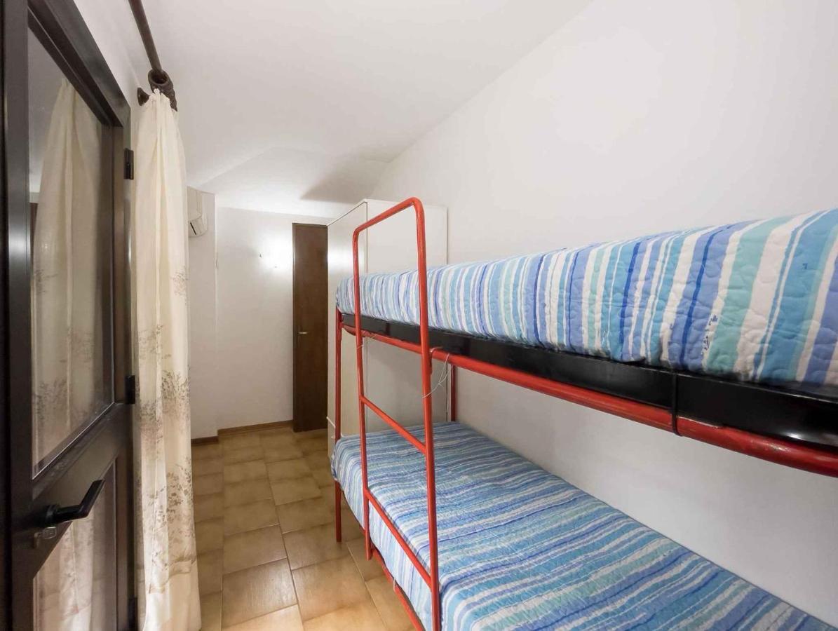 Apartments In Lignano Sabbiadoro 39726 المظهر الخارجي الصورة