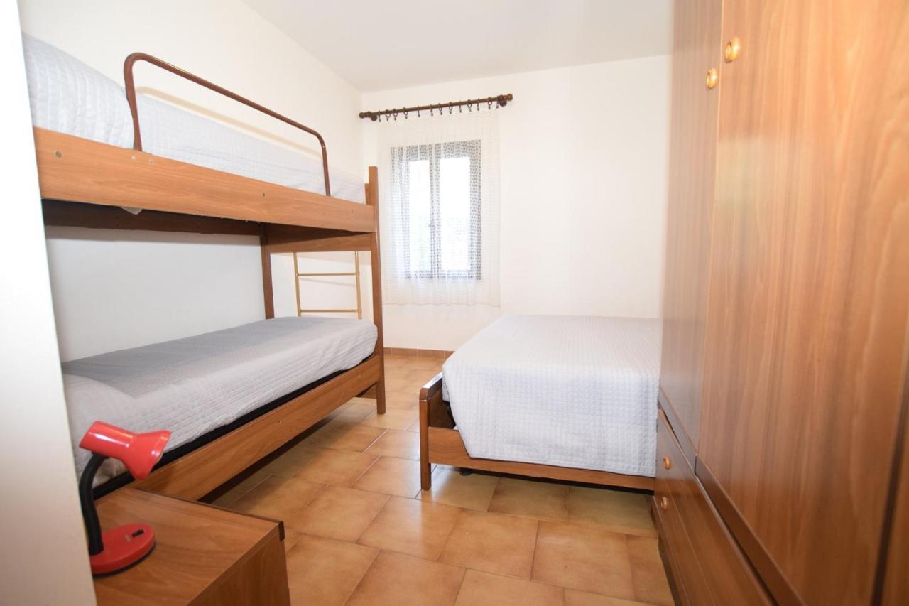 Apartments In Lignano Sabbiadoro 39726 المظهر الخارجي الصورة