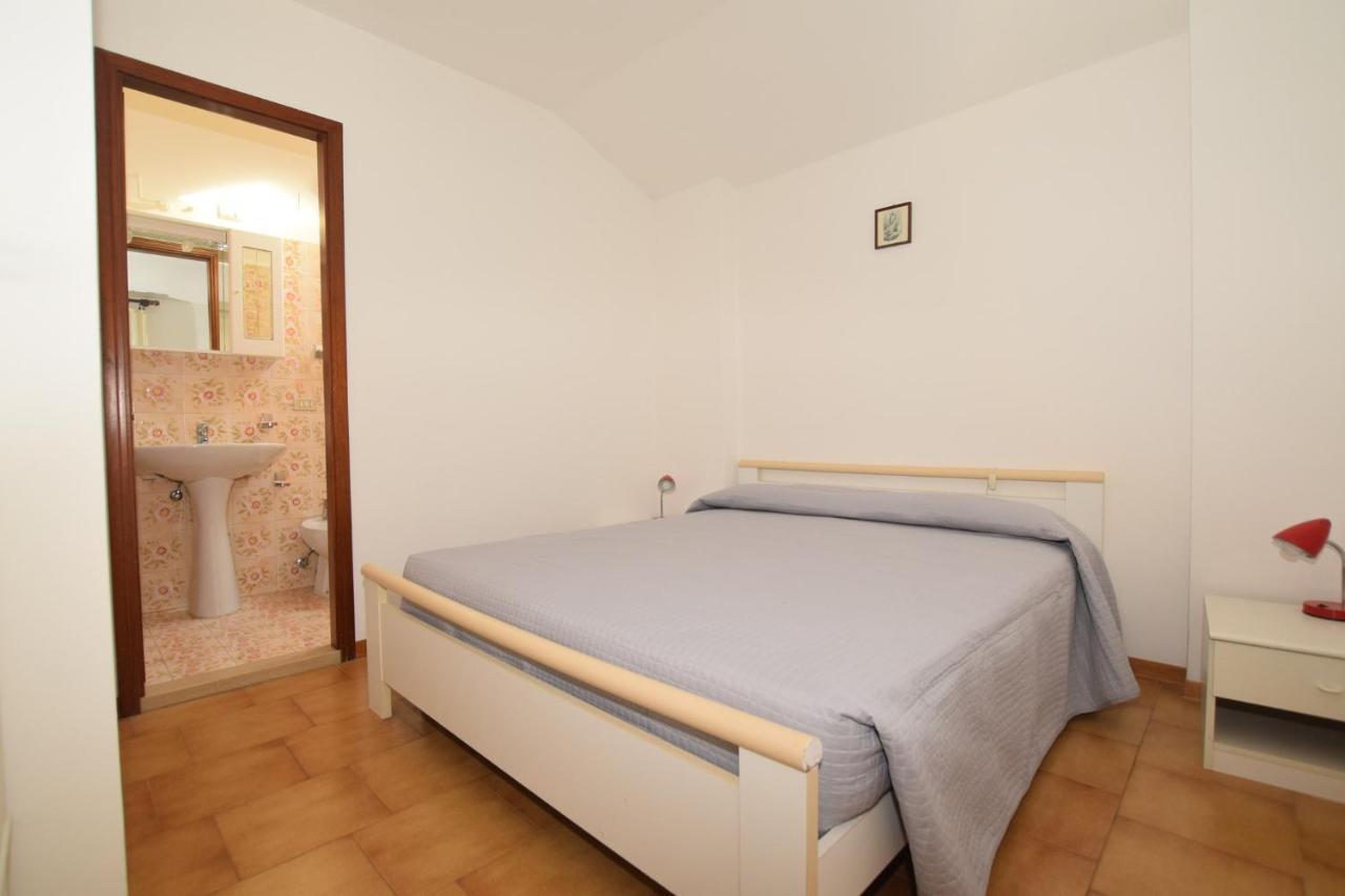 Apartments In Lignano Sabbiadoro 39726 المظهر الخارجي الصورة